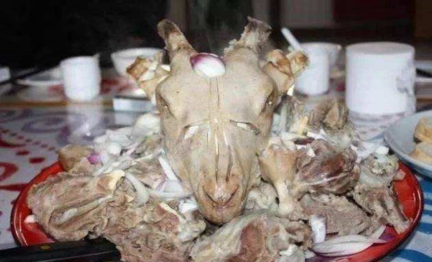 カザフスタンを含む中央アジアから中国新疆ウイグル自治区等の多くの国に跨って住んでいるカザフ族(金さん特別編)