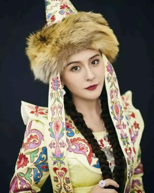 カザフスタンを含む中央アジアから中国新疆ウイグル自治区等の多くの国に跨って住んでいるカザフ族(金さん特別編)