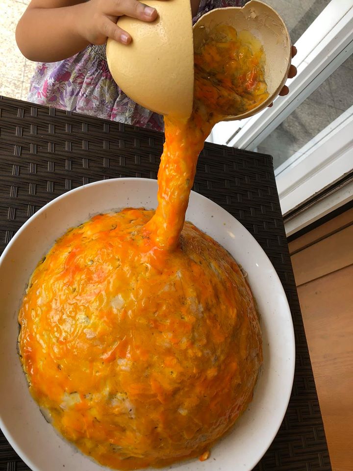 マーシーの美味しい中華料理店探し(その56.どんなにチャラい料理が出てくるのか、前から気になっていたチャーライ極)