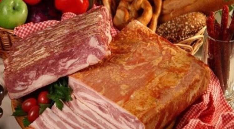 貴州省南部、南西部で生活するプイ族(李さん特別編)