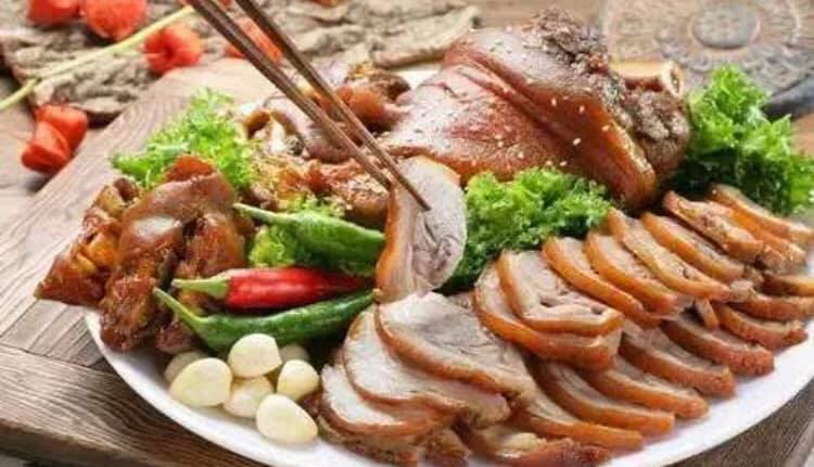 万物に霊魂があるとする原始宗教を信仰するプミ族(李さん特別編)