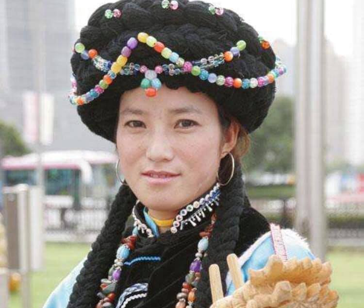 万物に霊魂があるとする原始宗教を信仰するプミ族(李さん特別編)