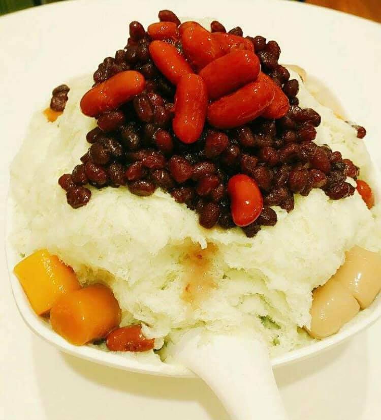 羅城ムーラオ族自治県で多く生活しているムーラオ族(李さん特別編)