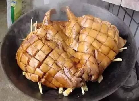 インドのアルナーチャル・プラデーシュ州の他、チベット自治区にも生活している門巴族(メンパ族)(李さん特別編)