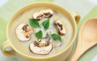 インドのアルナーチャル・プラデーシュ州の他、チベット自治区にも生活している門巴族(メンパ族)(李さん特別編)