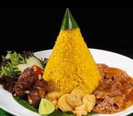 海南島の熱帯気候の中で生活している黎族(羅さん特別編)