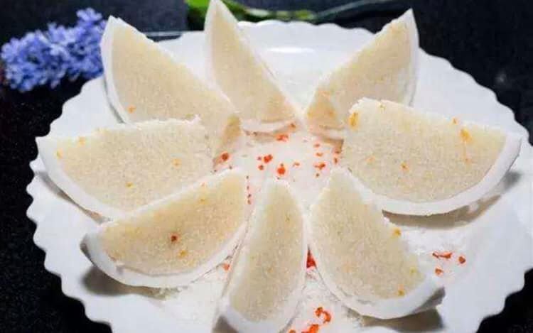 海南島の熱帯気候の中で生活している黎族(羅さん特別編)