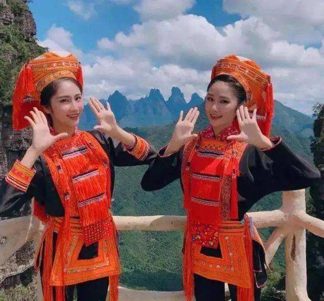 貴州省、東部は南寧、南部はベトナムに隣接する百色市(李さん特別編 )