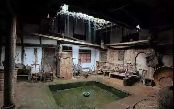 600年を超える歴史をもち、「古き東方文明の縮図」と言われる安徽省の徽州民居(蔡さん特別編)