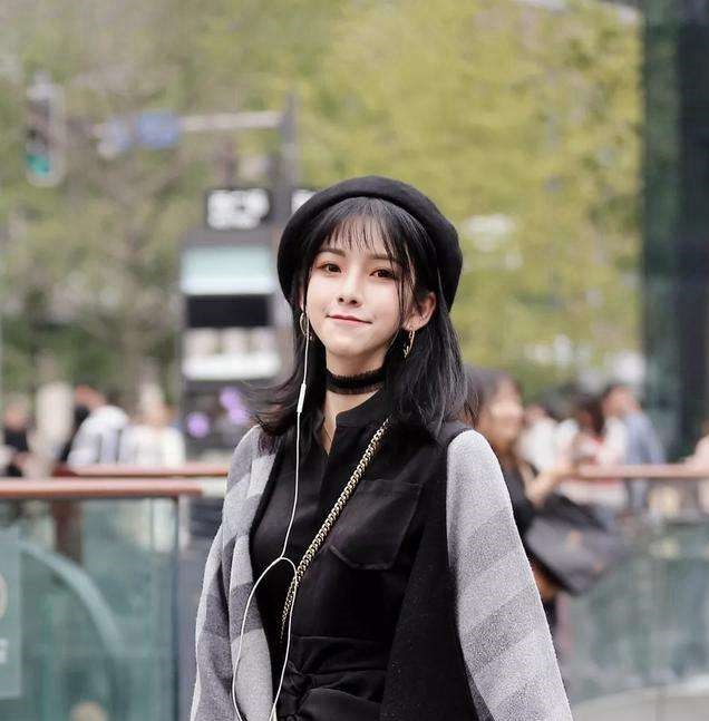 四川省成都の美女について(文さん特別編)