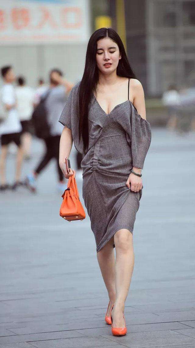 四川省成都の美女について(文さん特別編)