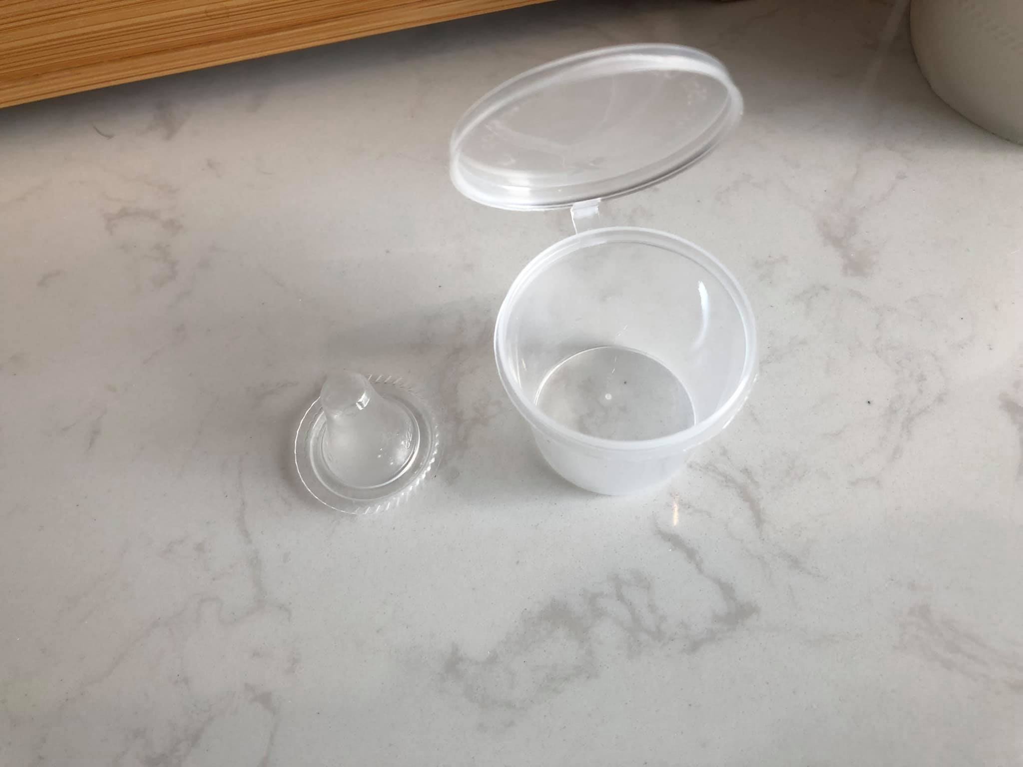 2021杭州隔離日記(その1.隔離生活の始まり始まり!)