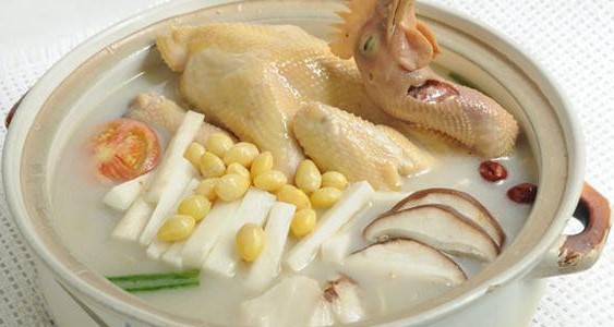 道教の聖地であり、発祥の地でもある青城山(文さん特別編)