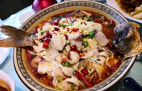 韓国人のルーツともいわれるエヴェンキ>族(金さん特別編)