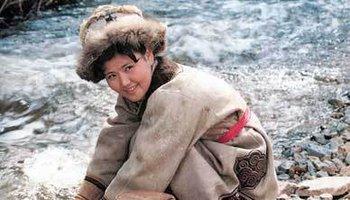 韓国人のルーツともいわれるエヴェンキ>族(金さん特別編)