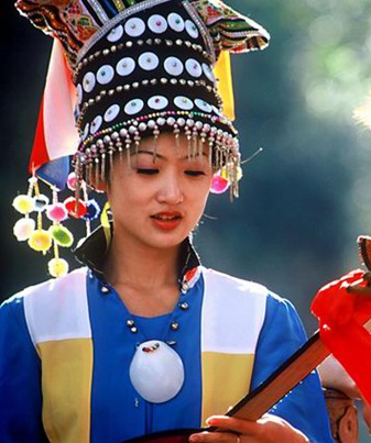 韓国人のルーツともいわれるエヴェンキ>族(金さん特別編)