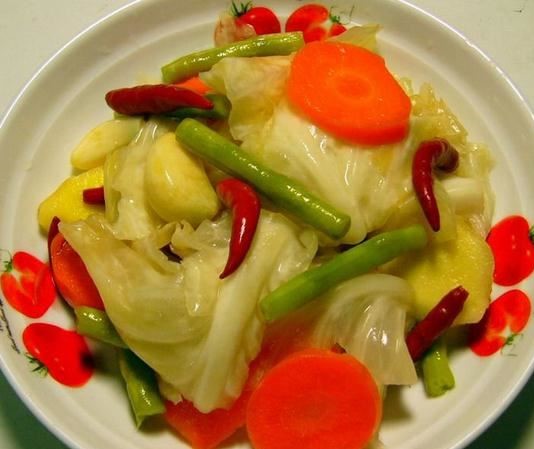 道教の聖地であり、発祥の地でもある青城山(文さん特別編)