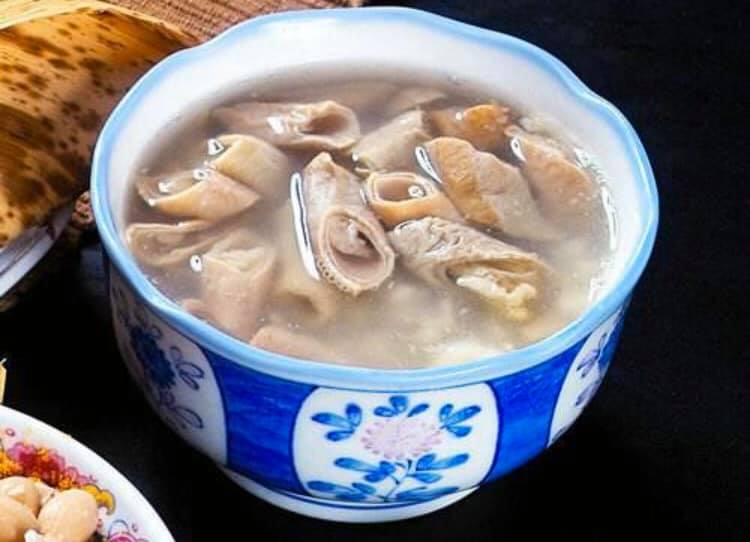 台湾や中国の福建省に幅広く住んでいる高山族(羅さん特別編)